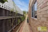 Unit 8/57 Kirkham Hill Terrace, Maylands, WA 6051-Image
