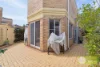 Unit 8/57 Kirkham Hill Terrace, Maylands, WA 6051-Image