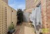 Unit 8/57 Kirkham Hill Terrace, Maylands, WA 6051-Image