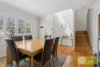 Unit 8/57 Kirkham Hill Terrace, Maylands, WA 6051-Image