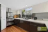 Unit 8/57 Kirkham Hill Terrace, Maylands, WA 6051-Image
