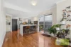 Unit 8/57 Kirkham Hill Terrace, Maylands, WA 6051-Image