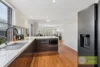 Unit 8/57 Kirkham Hill Terrace, Maylands, WA 6051-Image