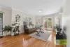 Unit 8/57 Kirkham Hill Terrace, Maylands, WA 6051-Image