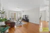 Unit 8/57 Kirkham Hill Terrace, Maylands, WA 6051-Image