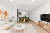 unit 8/7 Giosam Street, Richlands, Qld 4077