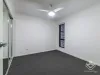 unit 8/7 Giosam Street, Richlands, Qld 4077-Image