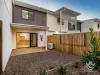 unit 8/7 Giosam Street, Richlands, Qld 4077-Image