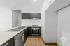 unit 8/7 Giosam Street, Richlands, Qld 4077-Image