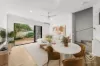 unit 8/7 Giosam Street, Richlands, Qld 4077-Image