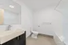 unit 8/7 Giosam Street, Richlands, Qld 4077-Image