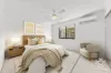 unit 8/7 Giosam Street, Richlands, Qld 4077-Image
