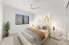 unit 8/7 Giosam Street, Richlands, Qld 4077-Image