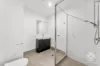 unit 8/7 Giosam Street, Richlands, Qld 4077-Image