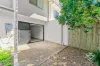 unit 8/7 Giosam Street, Richlands, Qld 4077-Image
