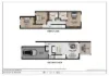 unit 8/7 Giosam Street, Richlands, Qld 4077-Image