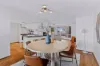 UNIT 8/789 Karrinyup Road, Balcatta, WA 6021