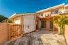 UNIT 8/789 Karrinyup Road, Balcatta, WA 6021-Image
