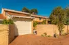 UNIT 8/789 Karrinyup Road, Balcatta, WA 6021-Image