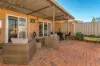 UNIT 8/789 Karrinyup Road, Balcatta, WA 6021-Image