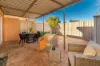 UNIT 8/789 Karrinyup Road, Balcatta, WA 6021-Image