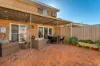 UNIT 8/789 Karrinyup Road, Balcatta, WA 6021-Image