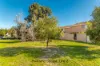 UNIT 8/789 Karrinyup Road, Balcatta, WA 6021-Image