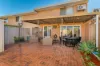 UNIT 8/789 Karrinyup Road, Balcatta, WA 6021-Image
