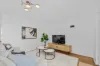 UNIT 8/789 Karrinyup Road, Balcatta, WA 6021-Image