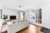 UNIT 8/789 Karrinyup Road, Balcatta, WA 6021-Image