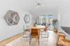 UNIT 8/789 Karrinyup Road, Balcatta, WA 6021-Image
