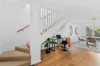 UNIT 8/789 Karrinyup Road, Balcatta, WA 6021-Image