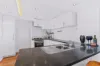 UNIT 8/789 Karrinyup Road, Balcatta, WA 6021-Image