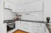 UNIT 8/789 Karrinyup Road, Balcatta, WA 6021-Image