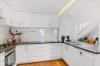 UNIT 8/789 Karrinyup Road, Balcatta, WA 6021-Image