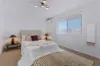 UNIT 8/789 Karrinyup Road, Balcatta, WA 6021-Image