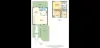 UNIT 8/789 Karrinyup Road, Balcatta, WA 6021-Floorplan