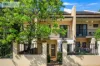 Unit 8/8-16 Virginia St, Rosehill, NSW 2142