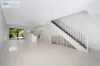 Unit 8/8-16 Virginia St, Rosehill, NSW 2142-Image
