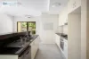 Unit 8/8-16 Virginia St, Rosehill, NSW 2142-Image