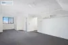 Unit 8/8-16 Virginia St, Rosehill, NSW 2142-Image