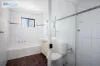Unit 8/8-16 Virginia St, Rosehill, NSW 2142-Image