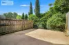 Unit 8/8-16 Virginia St, Rosehill, NSW 2142-Image
