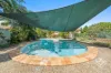 Unit 9/1 Highridge Road, Springfield, Qld 4300-Image