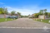 Unit 9/1 Highridge Road, Springfield, Qld 4300-Image