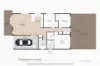 Unit 9/1 Highridge Road, Springfield, Qld 4300-Image