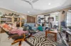 Unit 9/1 Highridge Road, Springfield, Qld 4300-Image