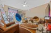 Unit 9/1 Highridge Road, Springfield, Qld 4300-Image
