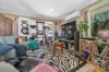 Unit 9/1 Highridge Road, Springfield, Qld 4300-Image