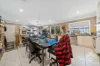 Unit 9/1 Highridge Road, Springfield, Qld 4300-Image